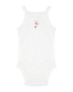 Aime Child Original Sleeveless Undershirts 29 Aime Child Original Sleeveless Undershirts -Megababies USA image 1024x1024 2x 3bd48dc6 5943 499d b9ad c8e027382648