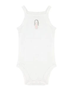 Aime Child Original Sleeveless Undershirts 32 Aime Child Original Sleeveless Undershirts -Megababies USA image 1024x1024 2x 7d2bf8a9 8c6c 42e7 b26e 3f642e8dd0c2