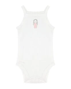 Aime Child Original Sleeveless Undershirts 27 Aime Child Original Sleeveless Undershirts -Megababies USA image 1024x1024 2x 90c034b9 e741 436c 8cc9 5e16b2d12d05