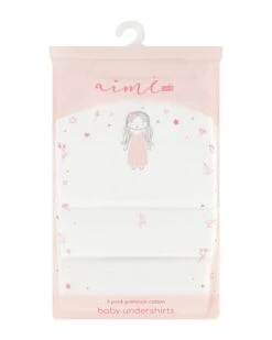 Aime Child Original Sleeveless Undershirts 26 Aime Child Original Sleeveless Undershirts -Megababies USA image 1024x1024 2x aa5e10d8 17bf 4362 a3ab 4048c5527935