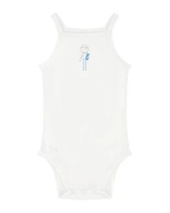 Aime Child Original Sleeveless Undershirts 37 Aime Child Original Sleeveless Undershirts -Megababies USA image 1024x1024 2x e8aaa1d0 9bbe 4708 a71c c4c05ad4a6c5