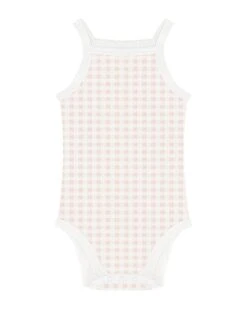 Aime Child Original Sleeveless Undershirts 33 Aime Child Original Sleeveless Undershirts -Megababies USA image 1024x1024 2x f2796f38 fe80 4e9b a607 d9a77beda7b3