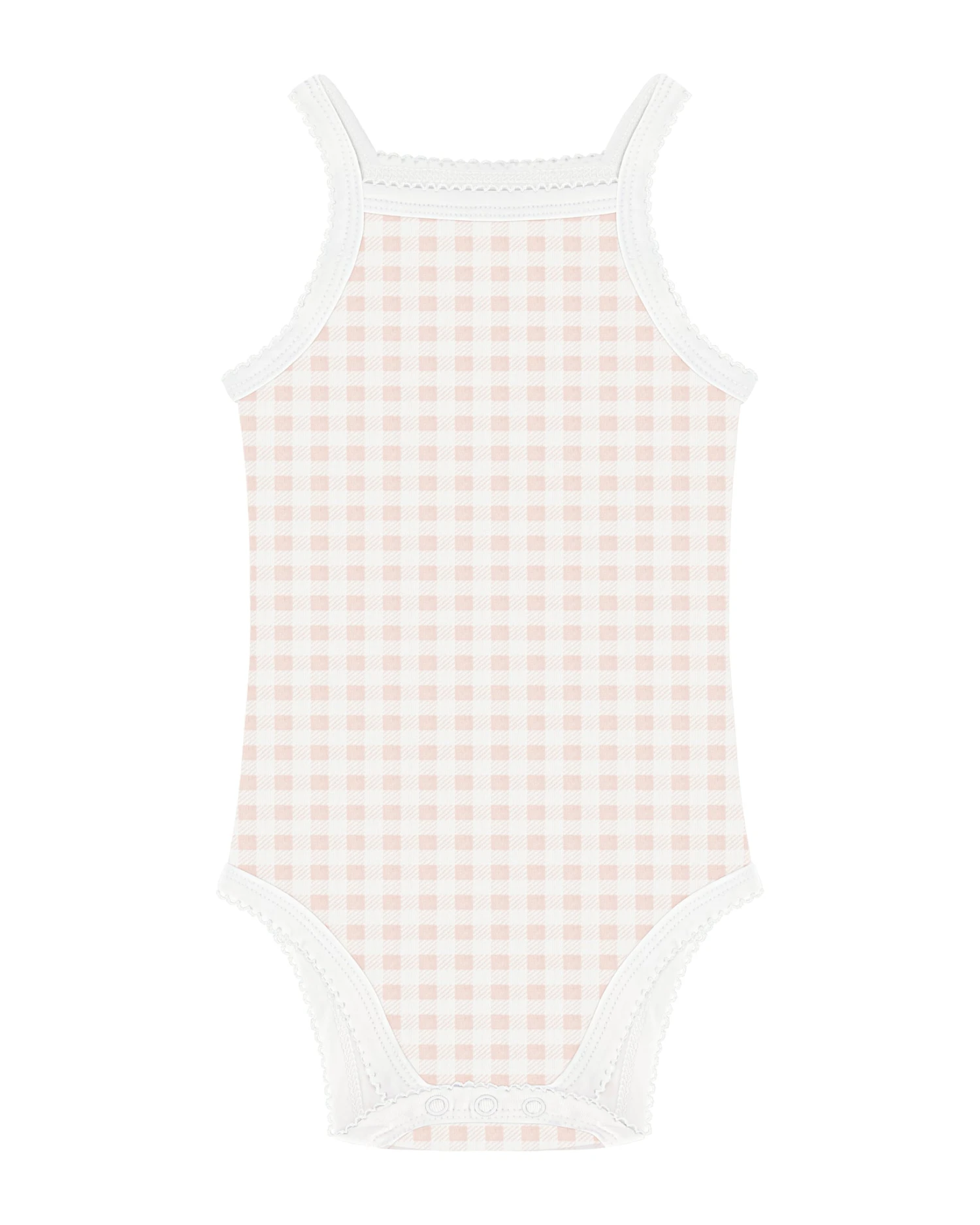 Aime Child Original Sleeveless Undershirts 14 Aime Child Original Sleeveless Undershirts - Image 14
