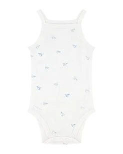 Aime Child Original Sleeveless Undershirts 23 Aime Child Original Sleeveless Undershirts -Megababies USA image 1024x1024 2x f92cdf49 bd53 470b 9416 4d6aebfc2fc6