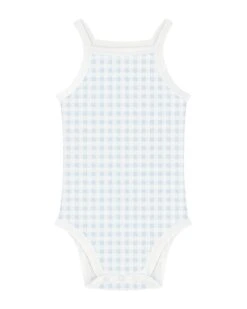 Aime Child Original Sleeveless Undershirts 38 Aime Child Original Sleeveless Undershirts -Megababies USA image 1024x1024 2x f972cce4 3d26 4c64 86f3 2b916fa1bf8f