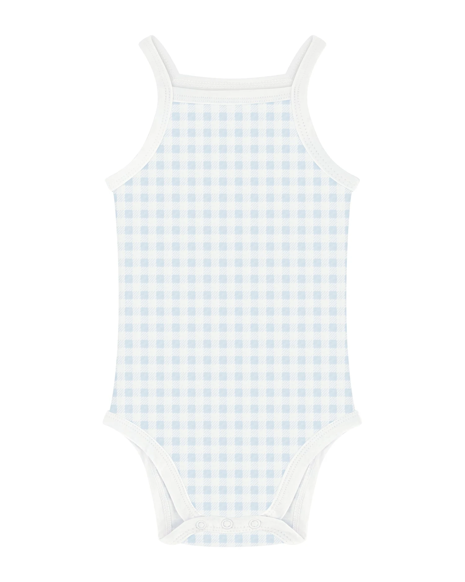 Aime Child Original Sleeveless Undershirts 19 Aime Child Original Sleeveless Undershirts - Image 19
