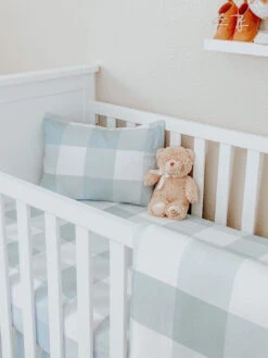 Ely's & Co. 4 Piece Baby Crib Set -Megababies USA image 1080x1440 87d8ad00 a6a2 45b6 ba3b 56da522ad1bf