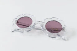 Babeehive Baby Daisy Sunglasses -Megababies USA image 30ec40b8 11c8 48a9 926d ffa165c449c3