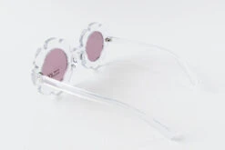 Babeehive Baby Daisy Sunglasses -Megababies USA image 41a175ee 729a 4852 bc3d 56563054f6d7