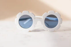 Babeehive Baby Daisy Sunglasses -Megababies USA image 4a85165f 38a8 46c5 adfd f6dee085b0d3