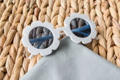 Babeehive Baby Daisy Sunglasses