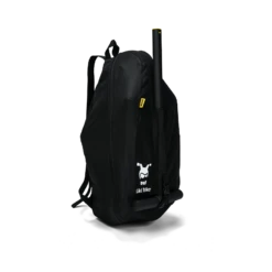 Doona Liki Trike - Vashtie Limited Edition -Megababies USA image 8dc58937 4b9a 45ba 8d0a c5f054e817a2