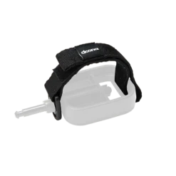 Doona Liki Trike - Vashtie Limited Edition -Megababies USA image a32268d3 6ba7 4735 a5b0 e61896be7d0d