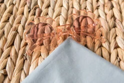 Babeehive Baby Daisy Sunglasses -Megababies USA image e4545244 24d2 4e3e 9cc7 c9ed9e465353