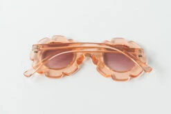Babeehive Baby Daisy Sunglasses -Megababies USA image e614d0db 0e52 4c87 a154 3f3eb4711d7e