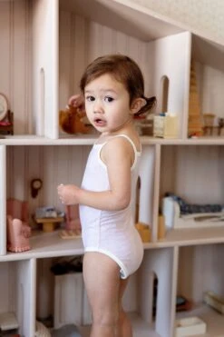 Ely's & Co. Jersey Cotton Undershirts - 3 Pack 18 Ely's & Co. Jersey Cotton Undershirts - 3 Pack -Megababies USA image ec6ee02a 5043 49a7 955e f3088bfdc137