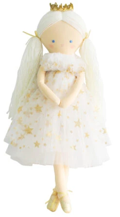 Alimrose Penelope Princess Sparkle Tulle -Megababies USA img proxy 01e8d36b 2679 4dcb aa8e 10fcaedc80a6