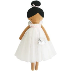 Alimrose Charlotte Doll -Megababies USA img proxy 1b4ce2cd 7df6 486a ad29 299e74ee71b7