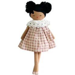 Alimrose Aggie Doll 16 Alimrose Aggie Doll -Megababies USA img proxy 21071cd1 9ccf 48be 9d5b b4e14b107991