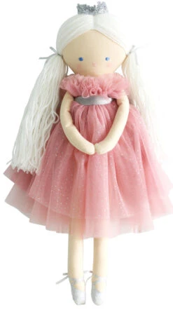 Alimrose Penelope Princess Sparkle Tulle -Megababies USA img proxy 3805d731 3dca 4dd2 bb0b c9b5c9658015