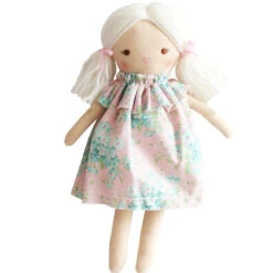 Alimrose Mini Matilda Asleep Awake Doll -Megababies USA img proxy 5597ef85 eb5c 458b bbd5 2e66593a3489