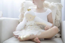 Alimrose Penelope Princess Sparkle Tulle -Megababies USA img proxy 83f7cbf0 a0cc 4f42 8858 9886558bfefd
