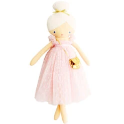 Alimrose Charlotte Doll -Megababies USA img proxy 9bbcea2d febc 419a 86d8 23411104f920