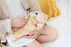 Alimrose Mini Matilda Asleep Awake Doll -Megababies USA img proxy b95d18c3 a96e 4dc3 913f dbbe3917d5fd