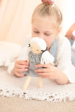 Alimrose Mini Matilda Doll 13 Alimrose Mini Matilda Doll -Megababies USA img proxy cecfa1dc 6ce6 4695 b02d 503f4ffea96d