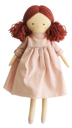 Alimrose Matilda Doll -Megababies USA img proxy f26ab1b3 d4f2 482a a448 63e00739d1ea