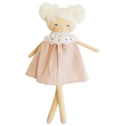 Alimrose Aggie Doll 14 Alimrose Aggie Doll -Megababies USA img proxy f942338d 98ad 4ebc aee4 0303e8134983