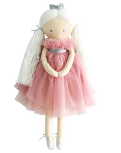 Alimrose Penelope Princess Sparkle Tulle -Megababies USA img proxy faa641cb bfb7 4503 abd4 1d0fa6139506
