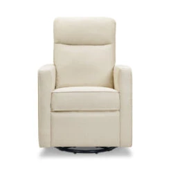 DaVinci Gabby Pillowback Swivel Glider 36 DaVinci Gabby Pillowback Swivel Glider -Megababies USA imhyxq1wed7rzy1fn8ac 1024x1024 685fb8c3 f738 4b69 a417 c69f901d1804