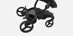 Mima Xari Max Complete Stroller -Megababies USA index 3 products xari max characteristics extra storage 7d6b700c 6cad 451d 8d40 aeddadcb5813