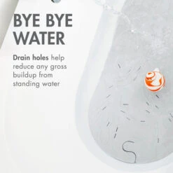 Boon GRIFFLE Bathtub Mat 15 Boon GRIFFLE Bathtub Mat -Megababies USA ink7ncyqfp9xvnpvidj7 20427.1746738709