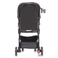 Dream On Me Insta Auto Fold Stroller -Megababies USA intstafold2