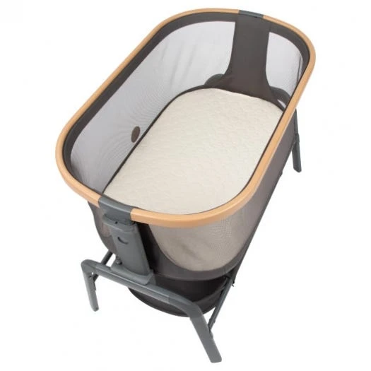 Maxi-Cosi Iora 2-in-1 Co-Sleeper 16 Maxi-Cosi Iora 2-in-1 Co-Sleeper - Image 16