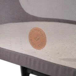 Maxi-Cosi Iora 2-in-1 Co-Sleeper 25 Maxi-Cosi Iora 2-in-1 Co-Sleeper -Megababies USA iora11 4ff974fb 4ab0 49d7 bc83 5ce856121752