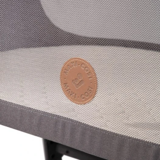 Maxi-Cosi Iora 2-in-1 Co-Sleeper 6 Maxi-Cosi Iora 2-in-1 Co-Sleeper - Image 6