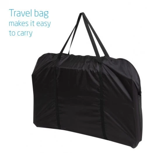 Maxi-Cosi Iora 2-in-1 Co-Sleeper 15 Maxi-Cosi Iora 2-in-1 Co-Sleeper - Image 15