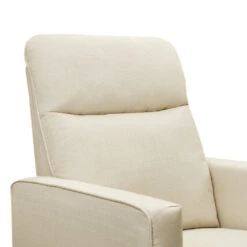 DaVinci Gabby Pillowback Swivel Glider 38 DaVinci Gabby Pillowback Swivel Glider -Megababies USA ip8bizijvshxihbdotlu 1024x1024 cc4226d7 553d 40a2 a65b 3f0a8e6d725e