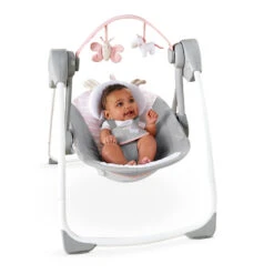Ingenuity Comfort 2 Go Portable Swing -Megababies USA irheed8ccnqo5omcdngh 900x a25fb598 9149 433b 8858 67b97d1ae397