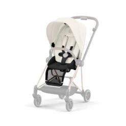 Cybex Mios 3 Seat Pack -Megababies USA iua85szxuelwstajpkg1