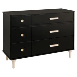 Babyletto Lolly 6-Drawer Assembled Double Dresser 30 Babyletto Lolly 6-Drawer Assembled Double Dresser -Megababies USA iuv07mscqdwb1xhqgcev 720x f3d2efaa 8efd 4fc9 9092 0e6515a8c567