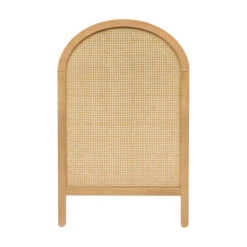 Babyletto Bondi Cane 3-in-1 Convertible Crib 32 Babyletto Bondi Cane 3-in-1 Convertible Crib -Megababies USA ivg8nkvgezduekldoa6p 720x 94512c1d 67c4 4ab0 8db8 e0438d5fd2e4