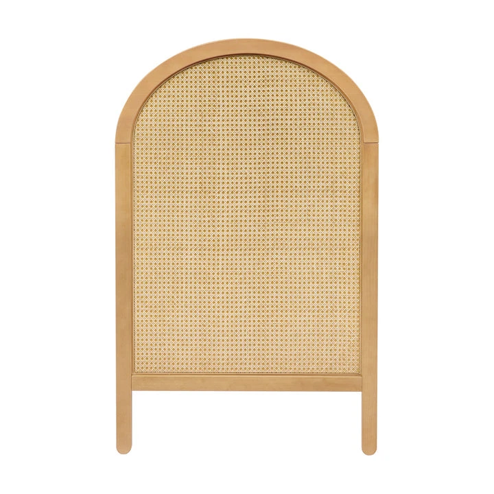 Babyletto Bondi Cane 3-in-1 Convertible Crib 13 Babyletto Bondi Cane 3-in-1 Convertible Crib - Image 13