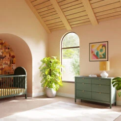 Babyletto Bondi 6-Drawer Assembled Dresser 33 Babyletto Bondi 6-Drawer Assembled Dresser -Megababies USA iwhqdrdjjzg60rt0hs05 720x ecceb69b f8f8 4d40 9c02 858d897668fe