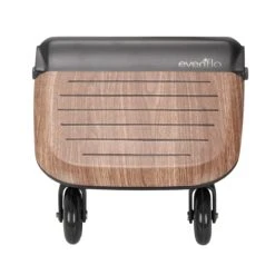 Evenflo Pivot Xpand Stroller Rider Board -Megababies USA ix3lfsxfdlzc2gjmefttz7fadrisc0wa