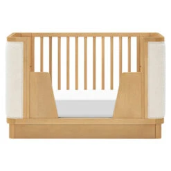 Babyletto Bondi Boucle 4-in-1 Convertible Crib 18 Babyletto Bondi Boucle 4-in-1 Convertible Crib -Megababies USA iyrnlllfpzieplipcbqd 720x 75cfdb77 6ba7 4419 93c4 3a7b5074a0e9