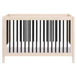 Babyletto Gelato 4-in-1 Convertible Crib With Toddler Bed Conversion Kit -Megababies USA iz9hys7x0snvckm1qmef 720x 38ba193e 4cb7 46b5 ac2b 80444d74e15e